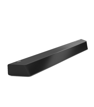 Philips TAB7807 Soundbar 3.1 skaļrunis