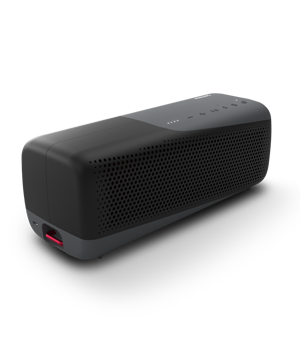 Pirkt Philips TAS7807 Bluetooth skaļrunis