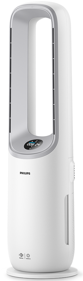 Philips Air performer