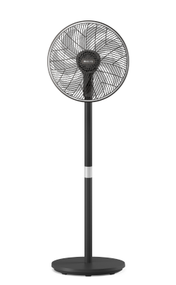 Philips ventilators