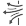 Plūsmas ātrums