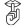 Darbība 