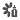 Aromterapijas funkcija