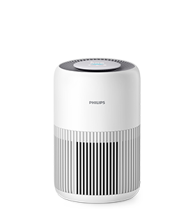 Philips 4000i sērija