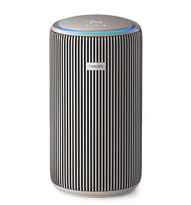 Philips 4000i sērija
