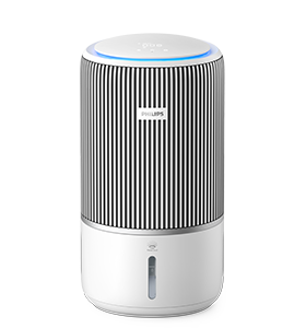 Philips AMF220 