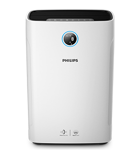 Philips AC3829_10 