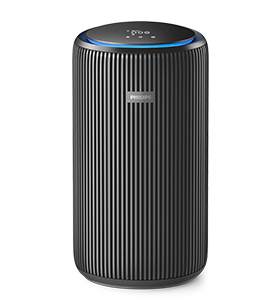Philips 4000i sērija