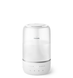 Philips HU3918_00