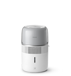 Philips HU3918_00