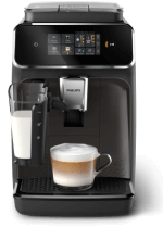 Philips 2300 LatteGo kafijas automāts