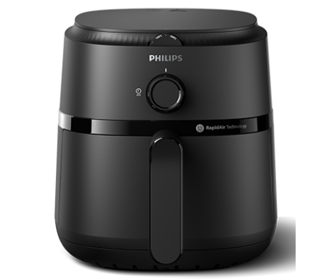 Airfryer Essential