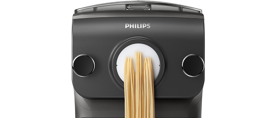 Philips Avance PastaMaker