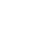USB-C dokošanas logotips
