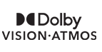 Philips OLED 4K UHD Android televizors ar Dolby Vision-Atmos