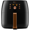 Philips Airfryer HD9621/90