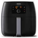 Airfryer