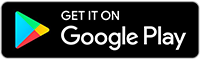 Google Play veikala logotips