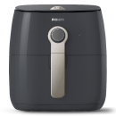 Philips Airfryer HD9621/90