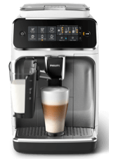 Philips kafijas automāti 5000 series