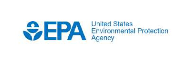 EPA