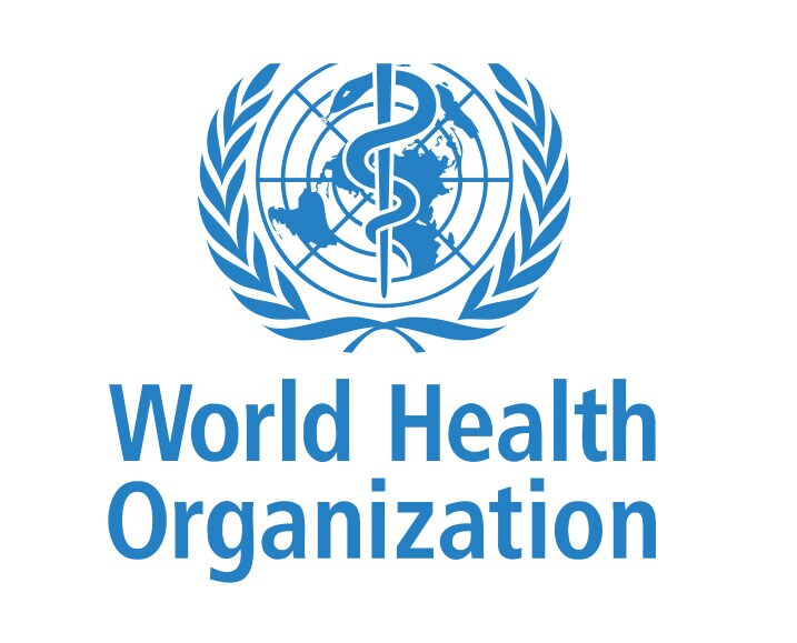 World Health Organization