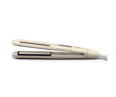 Matu Taisnotajs Bhs830 Ikona