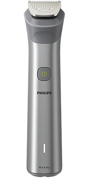 Philips skuvekļa 5000. sērija