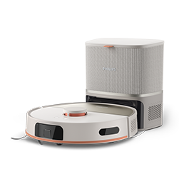 HomeRun 7000. sērijas Aqua