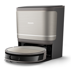 HomeRun 7000. sērijas Aqua