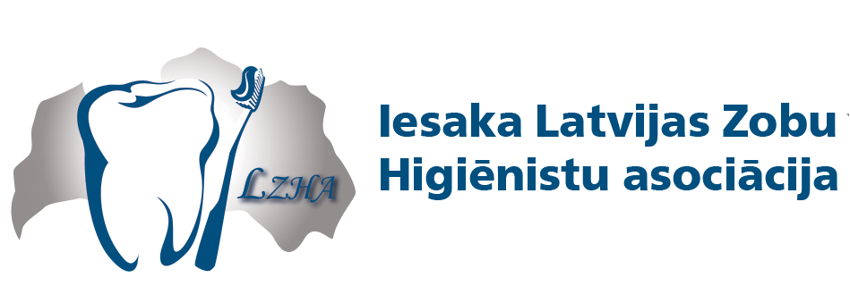 Latvijas zobu higiēnistu asociācija