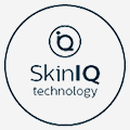 SkinIQ tehnoloģija