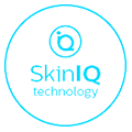 SkinIQ tehnoloģija