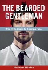 the-bearded-gentleman