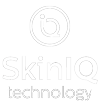 SkinIQ tehnoloģijas ikona