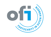 OFI pētniecības institūts, Austrija