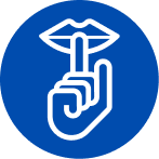 Klusuma ikona