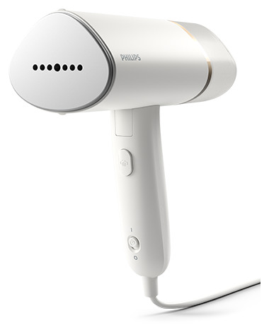 Philips rokas tvaicētājs STH3020/20