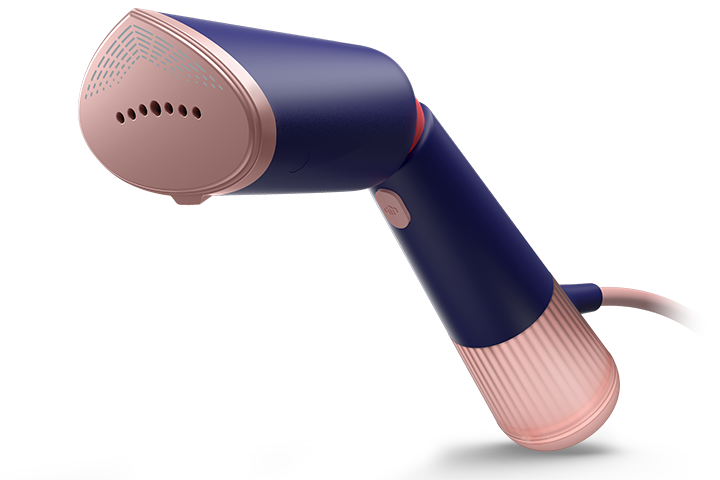 Philips 7000. sērijas rokas apģērbu tvaicētājs, STH7060/80
