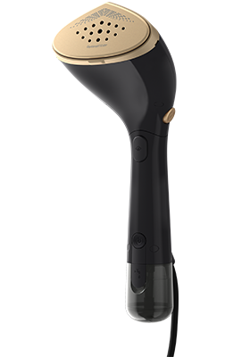 Philips rokas apģērbu tvaicētāju 7000 sērija STH7060/80