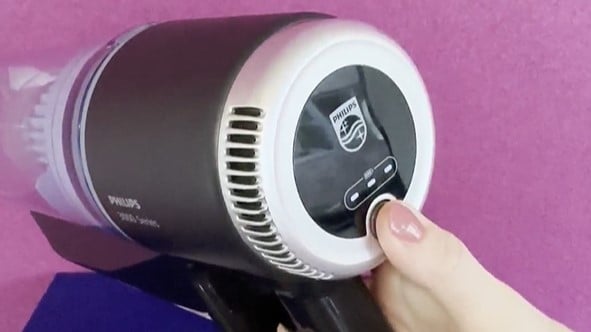 videoklipa sīktēla attēls