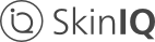 SkinIQ logotips