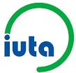 iUTA logotips