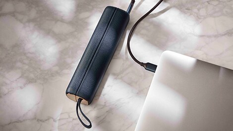 Kā izmantot Sonicare 9900 Prestige