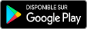 Google Play - GroomTribe