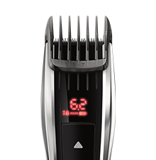 Series 9000