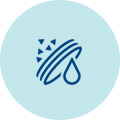 AquaClean filtrs