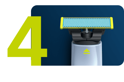 Asmenis ar Anti-Friction