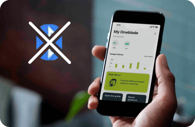 Vai izmanto lietotni bez Bluetooth