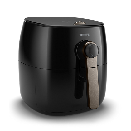 Airfryer Viva